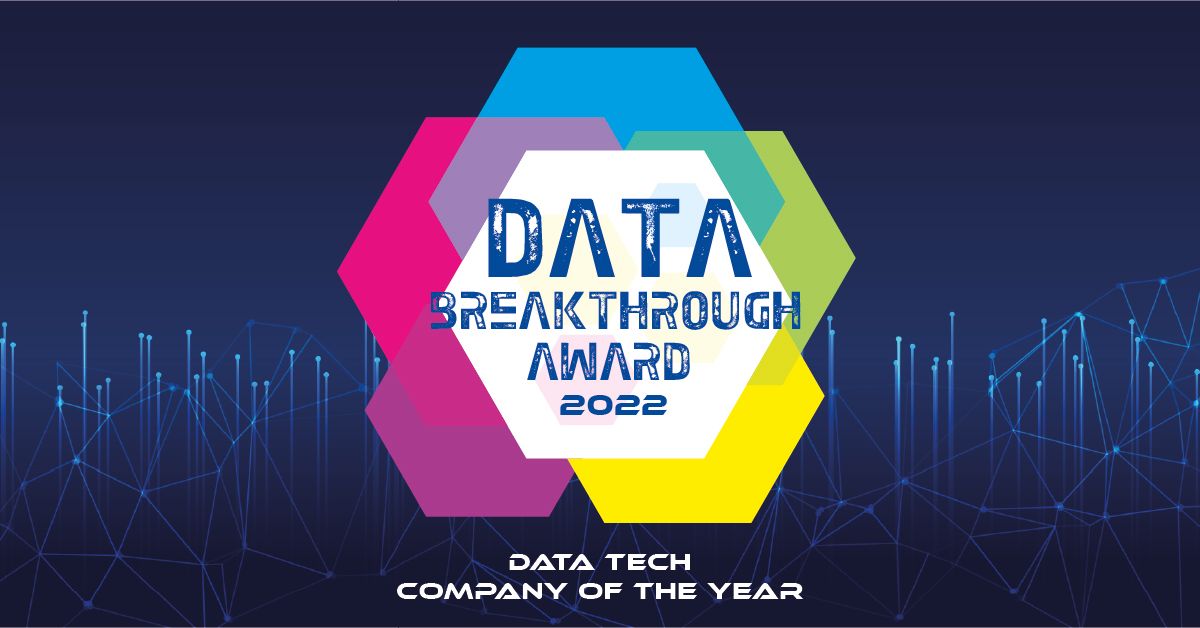 Lingy300's tweet photo. We are thrilled to announce that @PureStorage has been recognized as the Overall Data Tech Company of the Year in the 2022 @Data_Awards program!
#winner #datatechcompanyoftheyear https://t.co/AxuP389Lwq https://t.co/RDeoxgMM3f