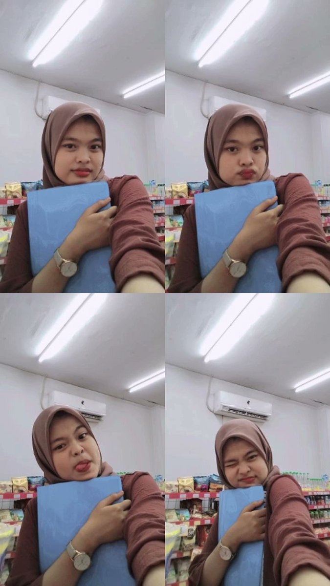 nafacnta's tweet photo. Juni full stress:") https://t.co/pBRxQWcGGe