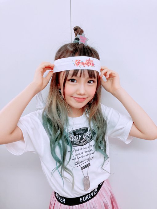 Twitterのコスプレ画像15