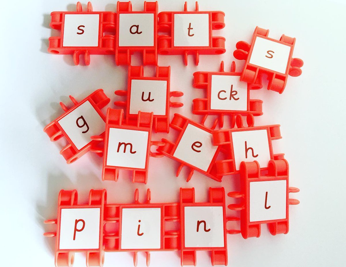 50% OFF Tricky Word Balls! -Summer Sale...... 50% OFF Branded Products!