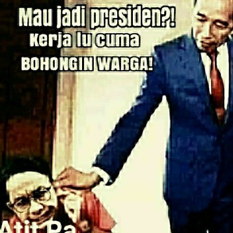 ...juragan rezim balai kota traa punya parpol pengusung dan bukan anggota salah satu kader parte di indonesia. Klo anies kader partai komunis di Yaman bisa jadi capres di yaman too.