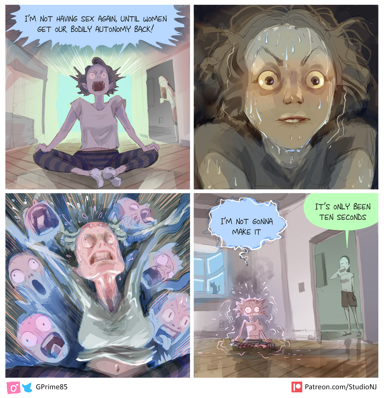 FWWHszdXEAEjKFa?format=jpg&name=large