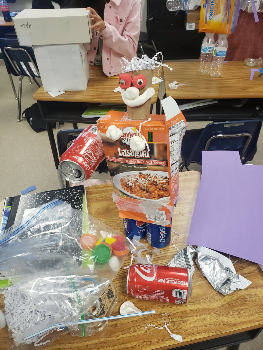 Amanda Smith (@agteach05) on Twitter photo Love the creativity and hard work #CampCWood2022 @IntotheFuture22 <a href="/judarrah/">Judarrah Hawkins</a> <a href="/Jjdodd_1972/">Jessica Dodd</a> Love the creativity and hard work #CampCWood2022 @IntotheFuture22 <a href="/judarrah/">Judarrah Hawkins</a> <a href="/Jjdodd_1972/">Jessica Dodd</a>