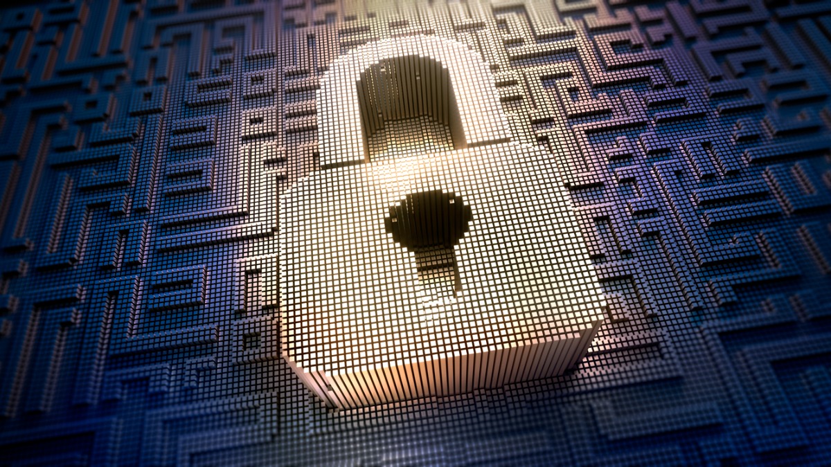 RT <a href="/DevProJournal/">DevPro Journal</a>: "June 2022 Security Update: Microsoft Office, Mitel, and Bluetooth Vulnerabilities" - bit.ly/3HZzbGT #ISV