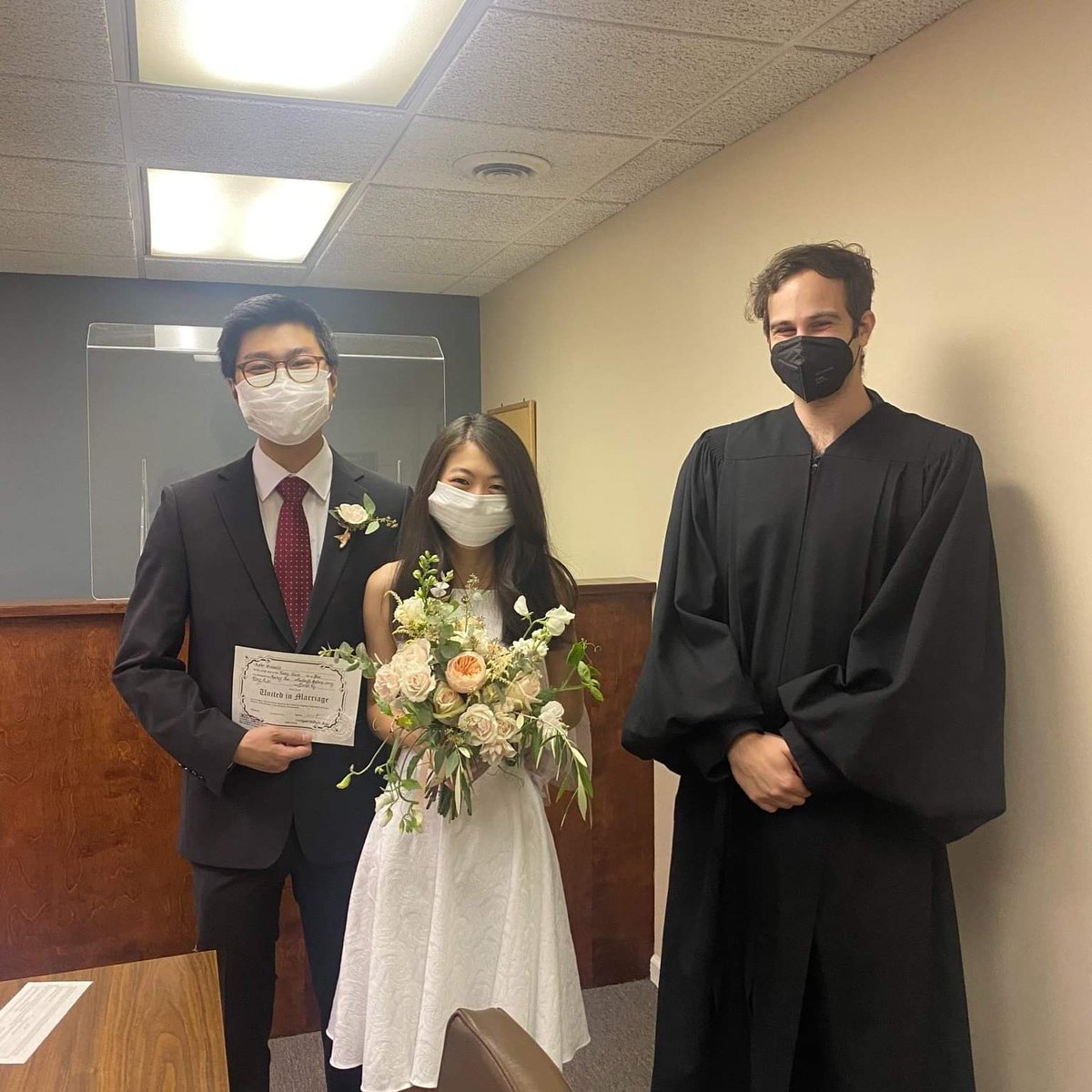 Xander Orenstein tweet media