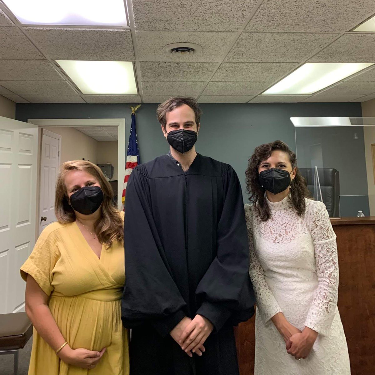 Xander Orenstein tweet media