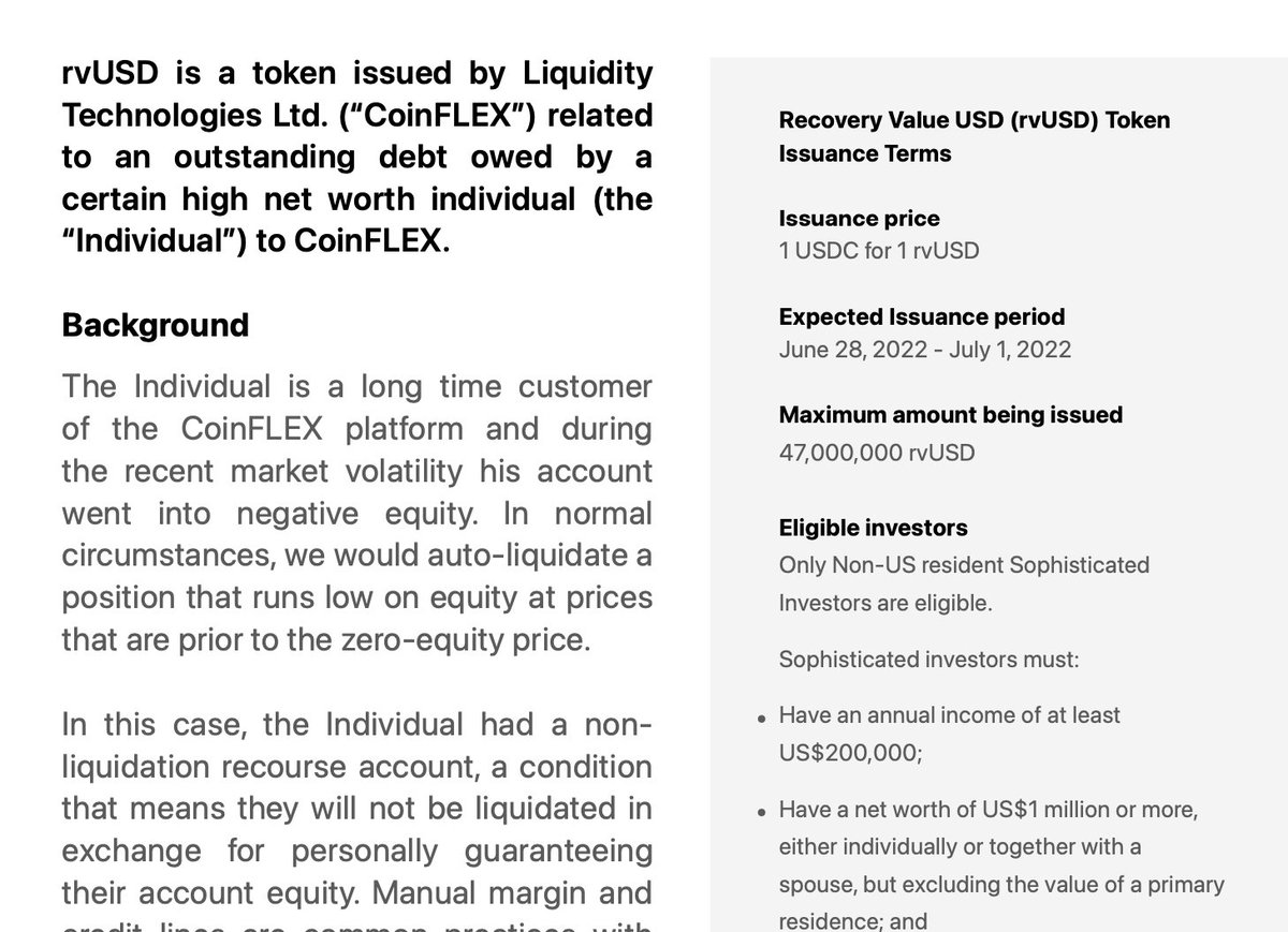 TrustPin tweet media