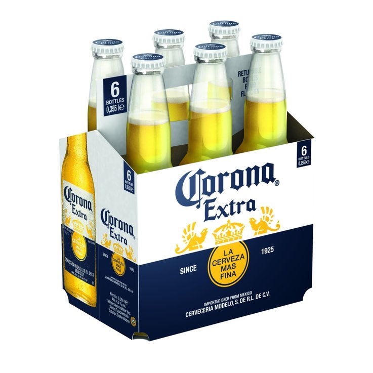 Parody_Mausa's tweet photo. @Parody_Chachu @_UshTweets ye lo guys 😌🍻 thandi thandi 🍺 

ONE YEAR TO ISHQAAN https://t.co/Sm3DQbpsN4