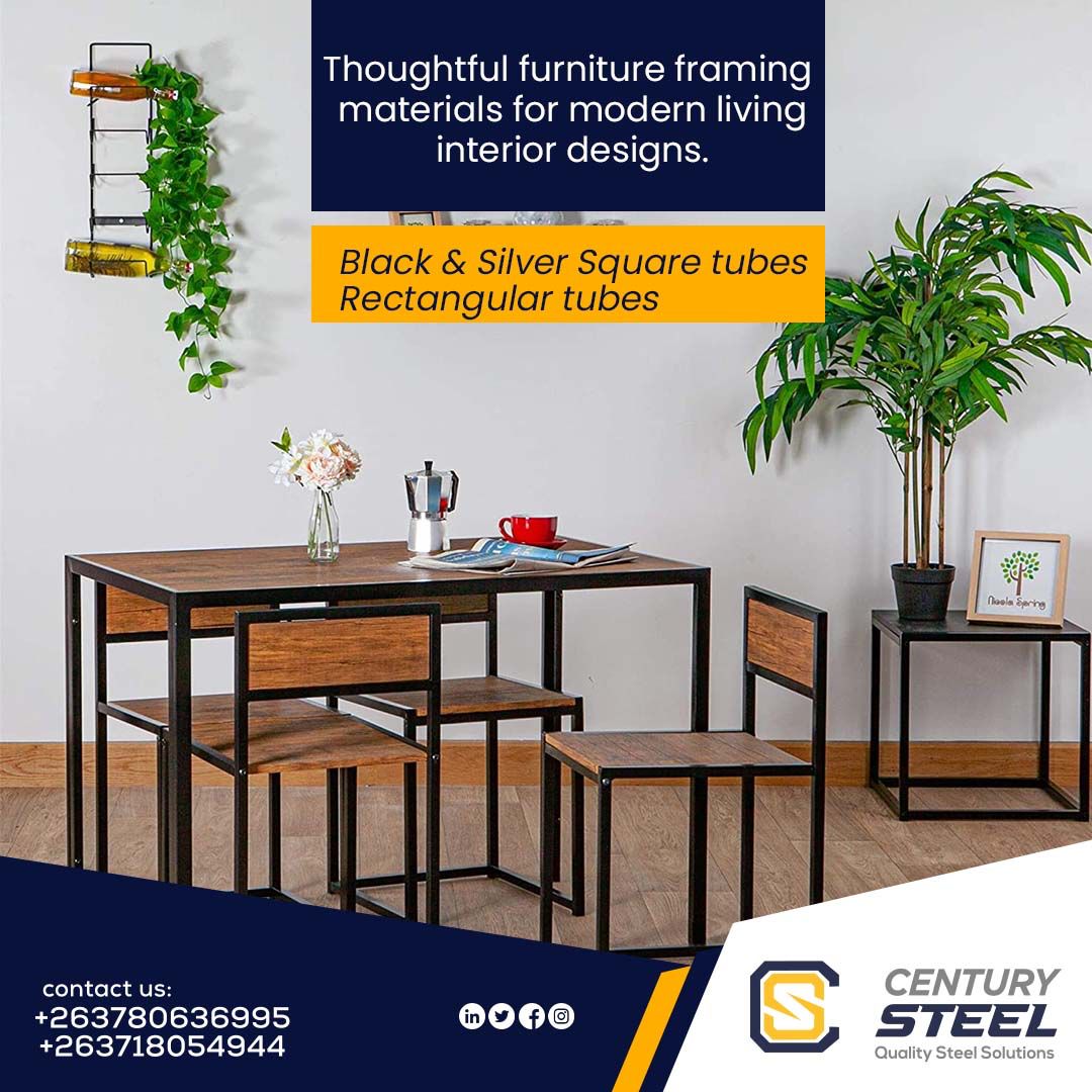 steel_century's tweet photo. When it comes to your house, don't mess with the rest trust our best framing materials https://t.co/3KBv9FVMaL