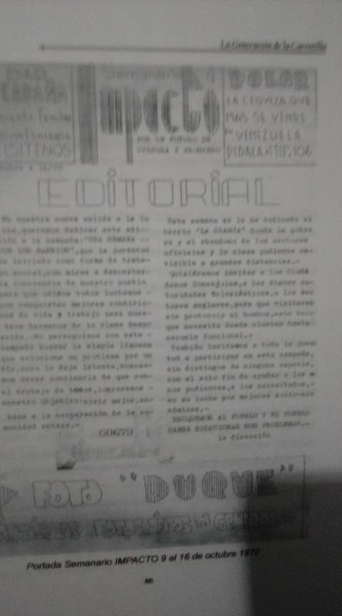 macariosandoval tweet media