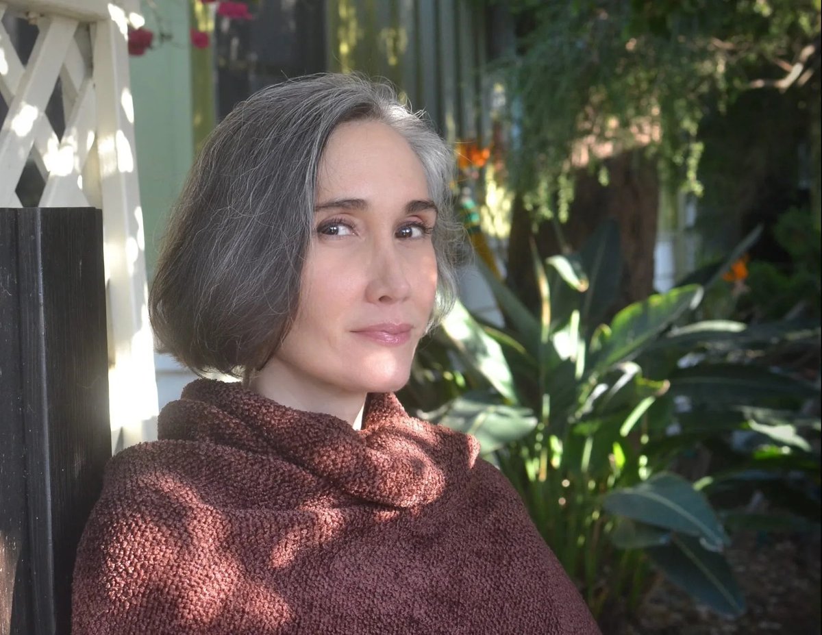 IndieWire tweet media