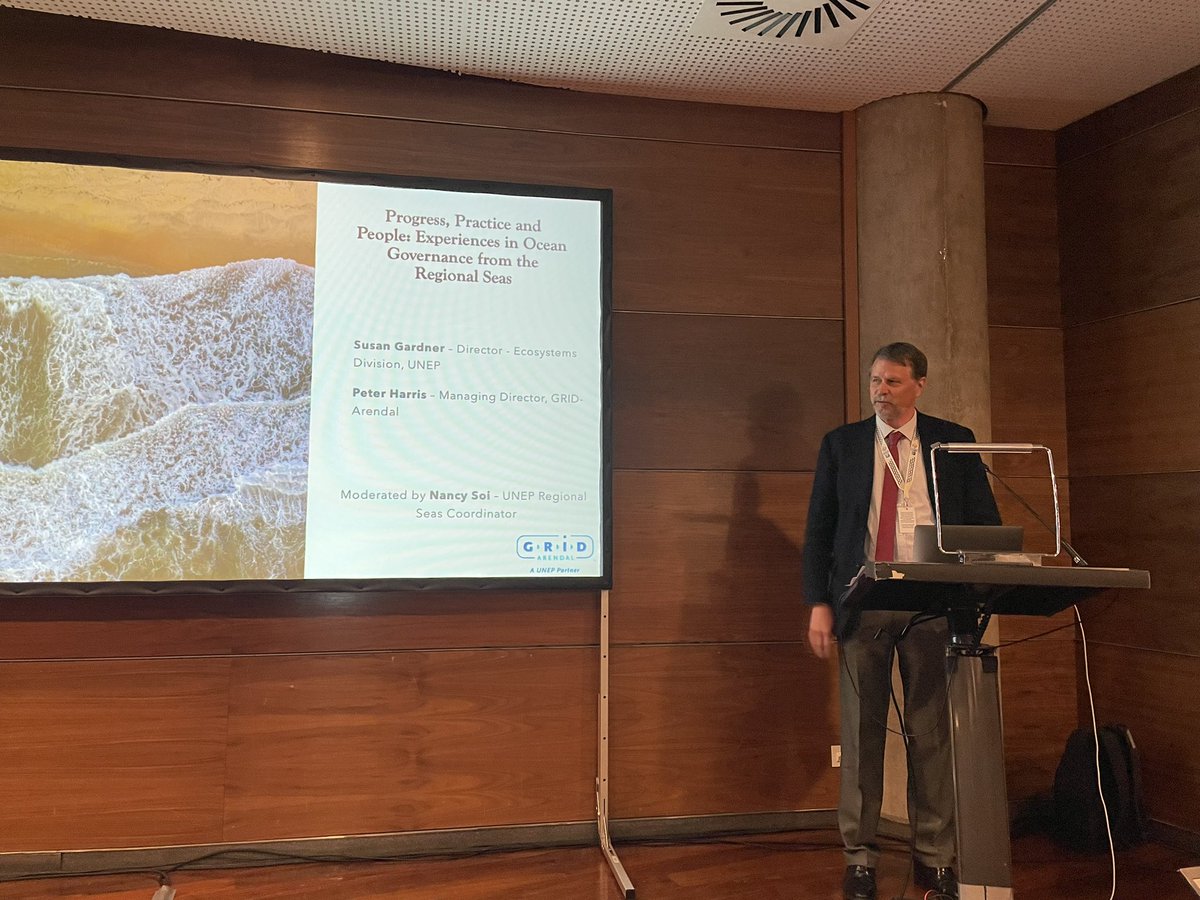 Rüdiger Strempel tweet media