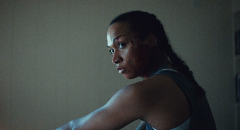 IndieWire tweet media