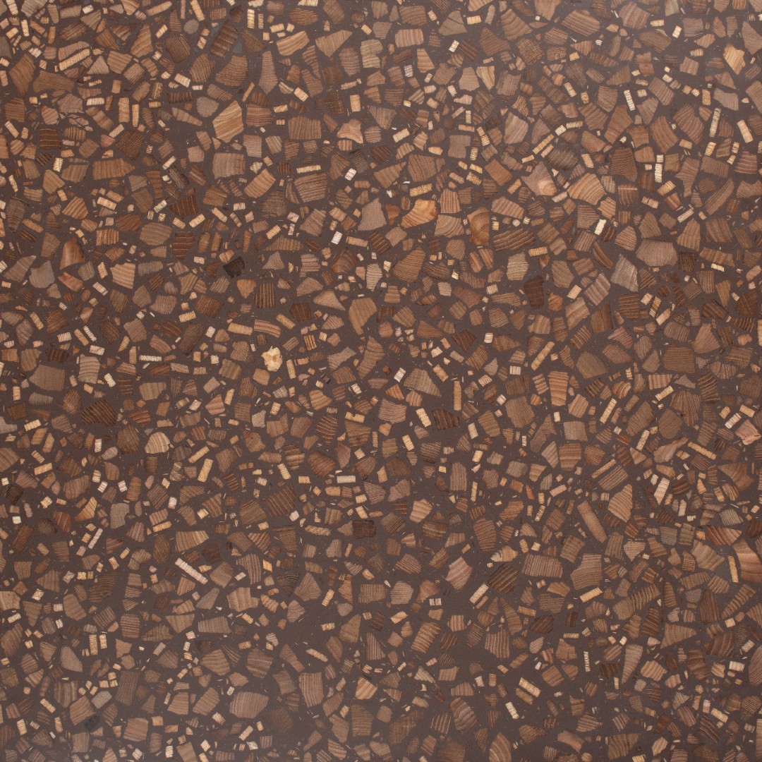 Proline_Corp's tweet photo. Shining a light on materials we love....
Foresso® is a sustainable, UK made sheet material incorporating wooden chips to form a #terrazzo finish. Perfect for #worktops and #counters! We just LOVE it 😍
#Foresso #bespokecounters #bespokeworktops #Proline #UKmanufacturing #UKmfg https://t.co/awlI6ZoSod
