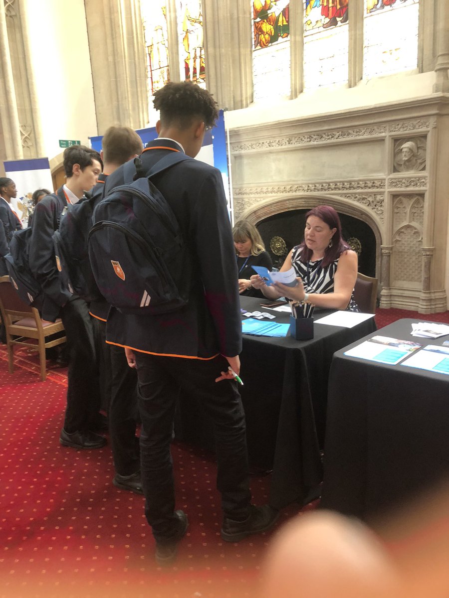 James Bullar MBE tweet media