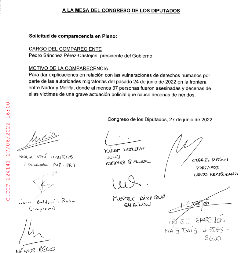 Compromís Congrés tweet media