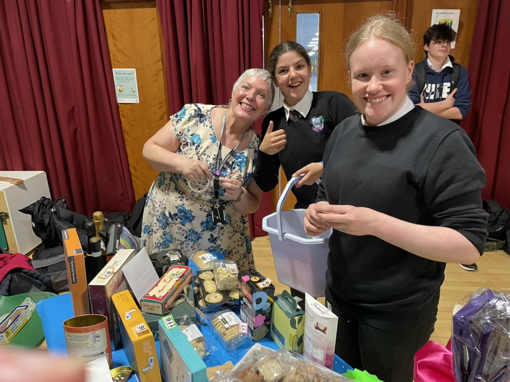 ForresAcademy Eng/RME tweet media