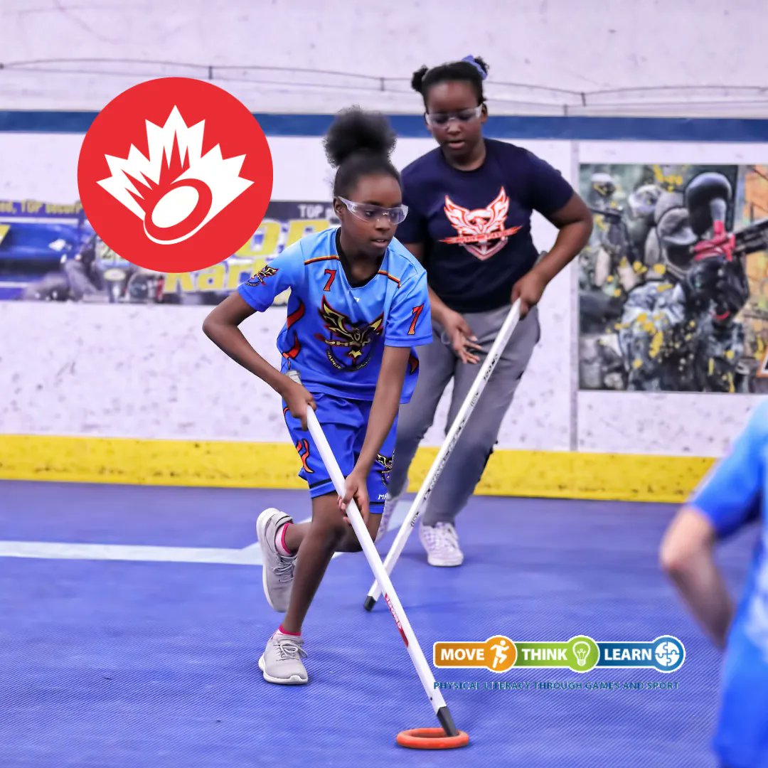 ringettecanada's tweet photo. Move Think Learn series offers a Ringette in Focus program 
-
La Serie «Bouger, penser, apprendre» propose un programme intitulé «La ringuette en vedette».

#ringette #ringuette #movethinklearn #ringetteforlife #canada #physicalliteracy #canadian #sportforall #resource https://t.co/jbflexVGFD