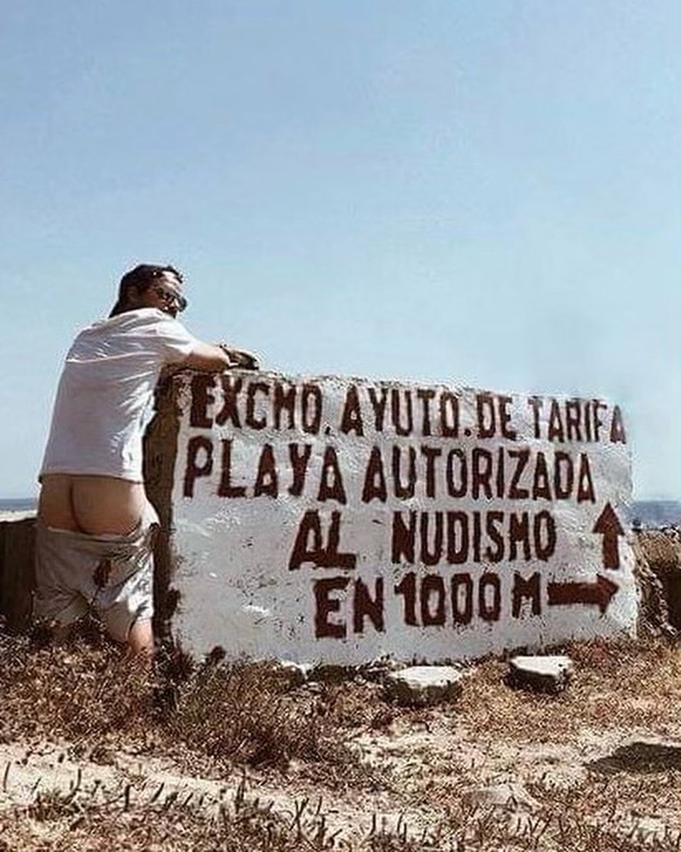 _danielmartin_'s tweet photo. El amor a mí mismo, aceptarme como soy, permitirme errores, perdonar, pedir perdón, no depender de nadie ni de nada, que la autoestima no dependa nada más que de mí mismo. Hacer deporte para disfrutar y porque me apetece, y no para perder peso. (Sigue) https://t.co/NAgpWXXuVs