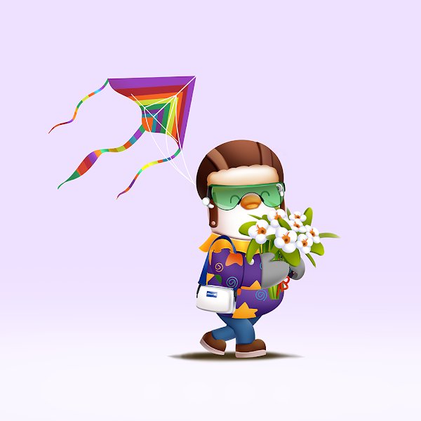 HOGNFTGROUP tweet media