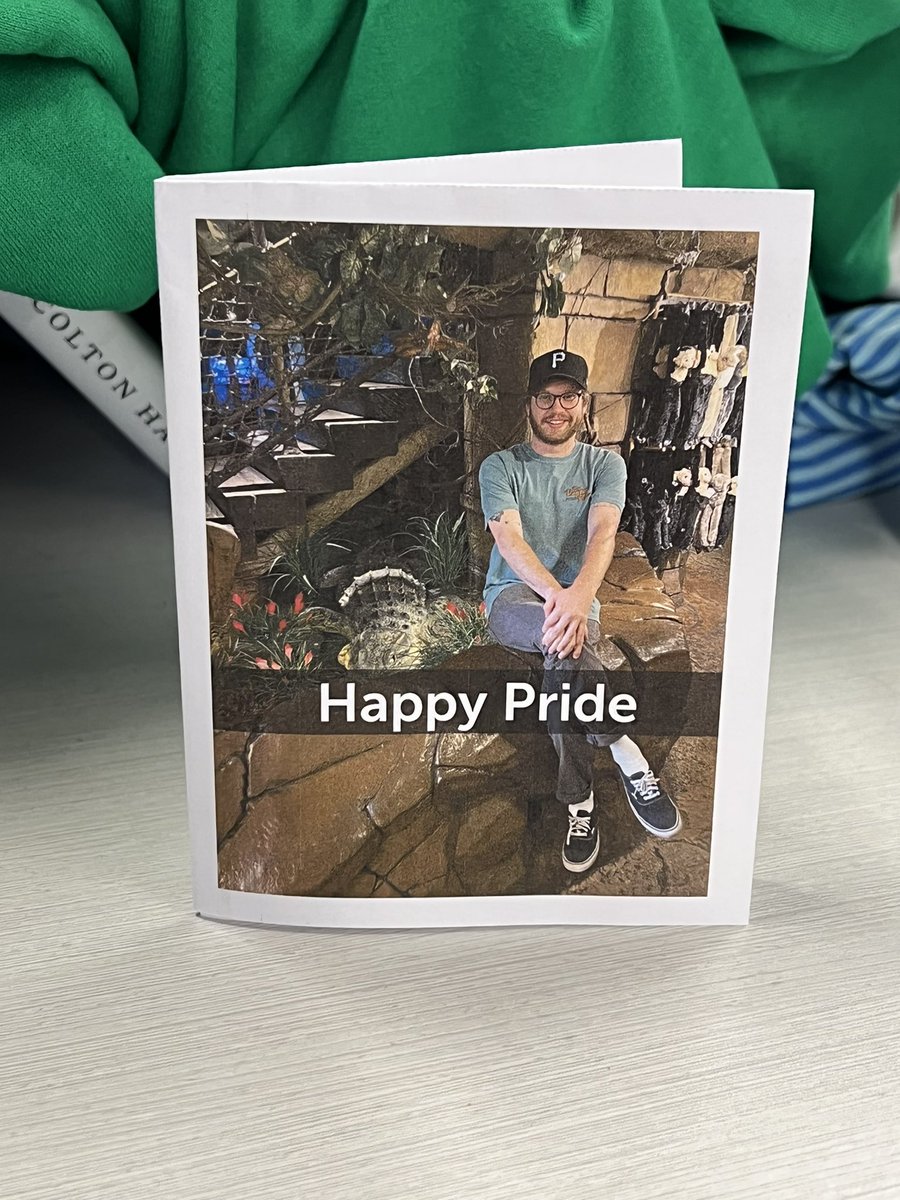 Thank you <a href="/nickturani/">Nicky</a>!