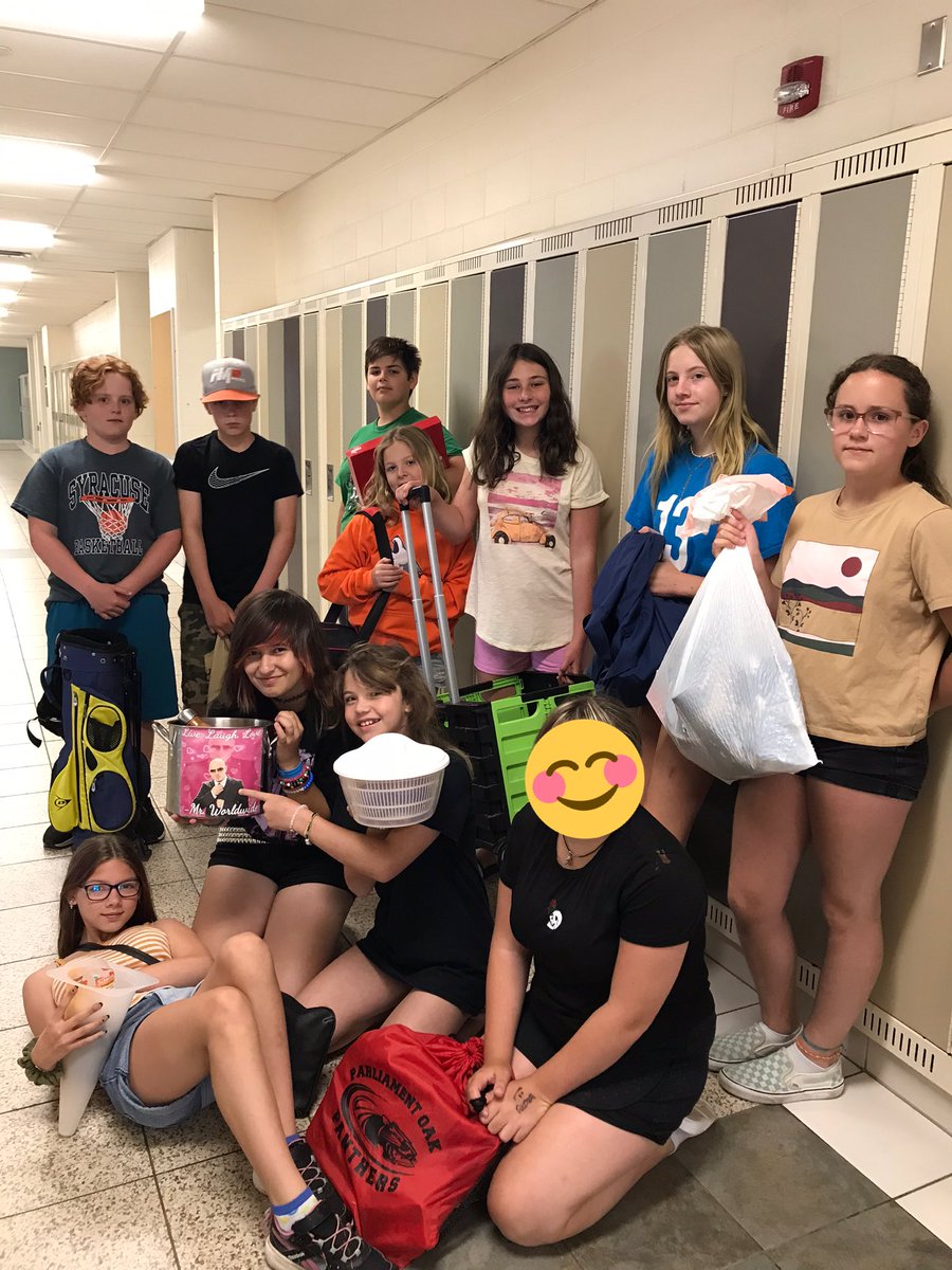 Anything but a Backpack for Gr 6 <a href="/CrossroadsDsbn/">Crossroads DSBN</a>