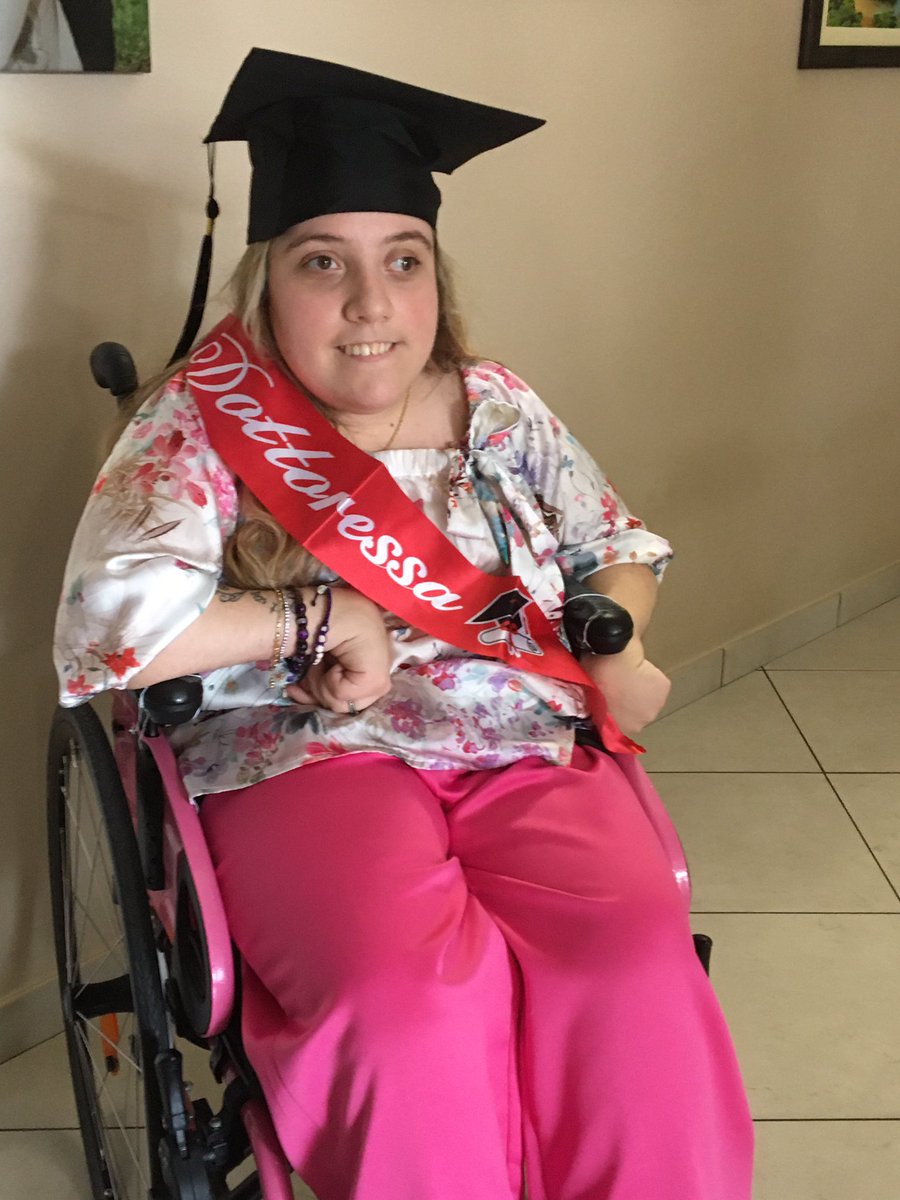 valeriozan1967's tweet image. Che dire sono molto orgoglioso di te ❤️