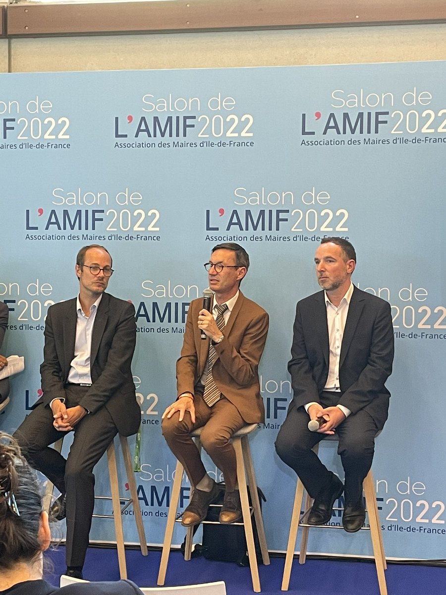 Olivier Bécaud tweet media