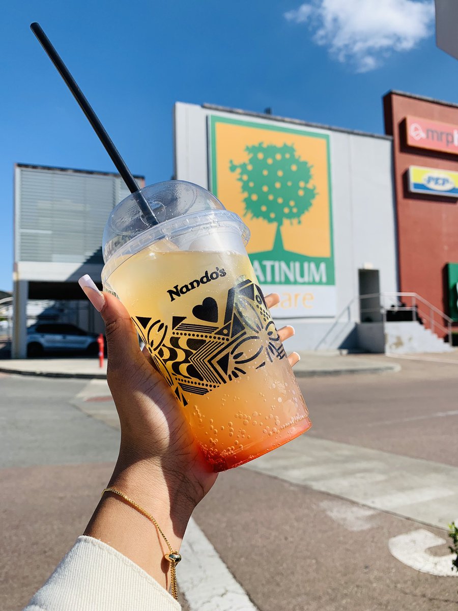 molemo79's tweet image. Choose day🤍🤍