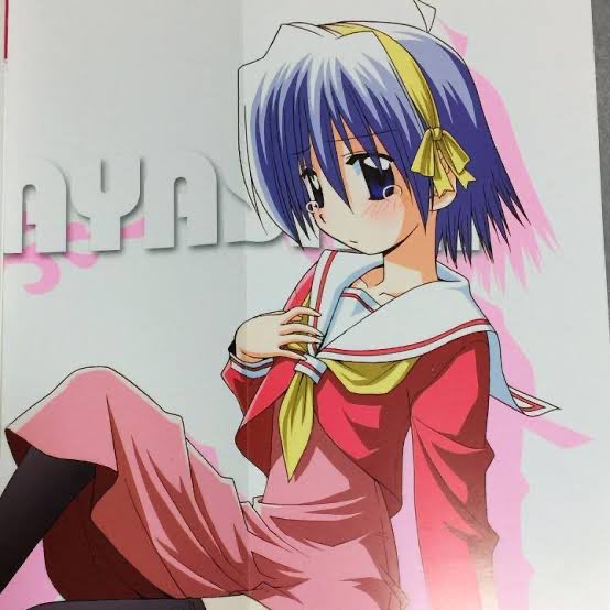 画像まとめ ディーふらぐ 日付順 アニメレーダー