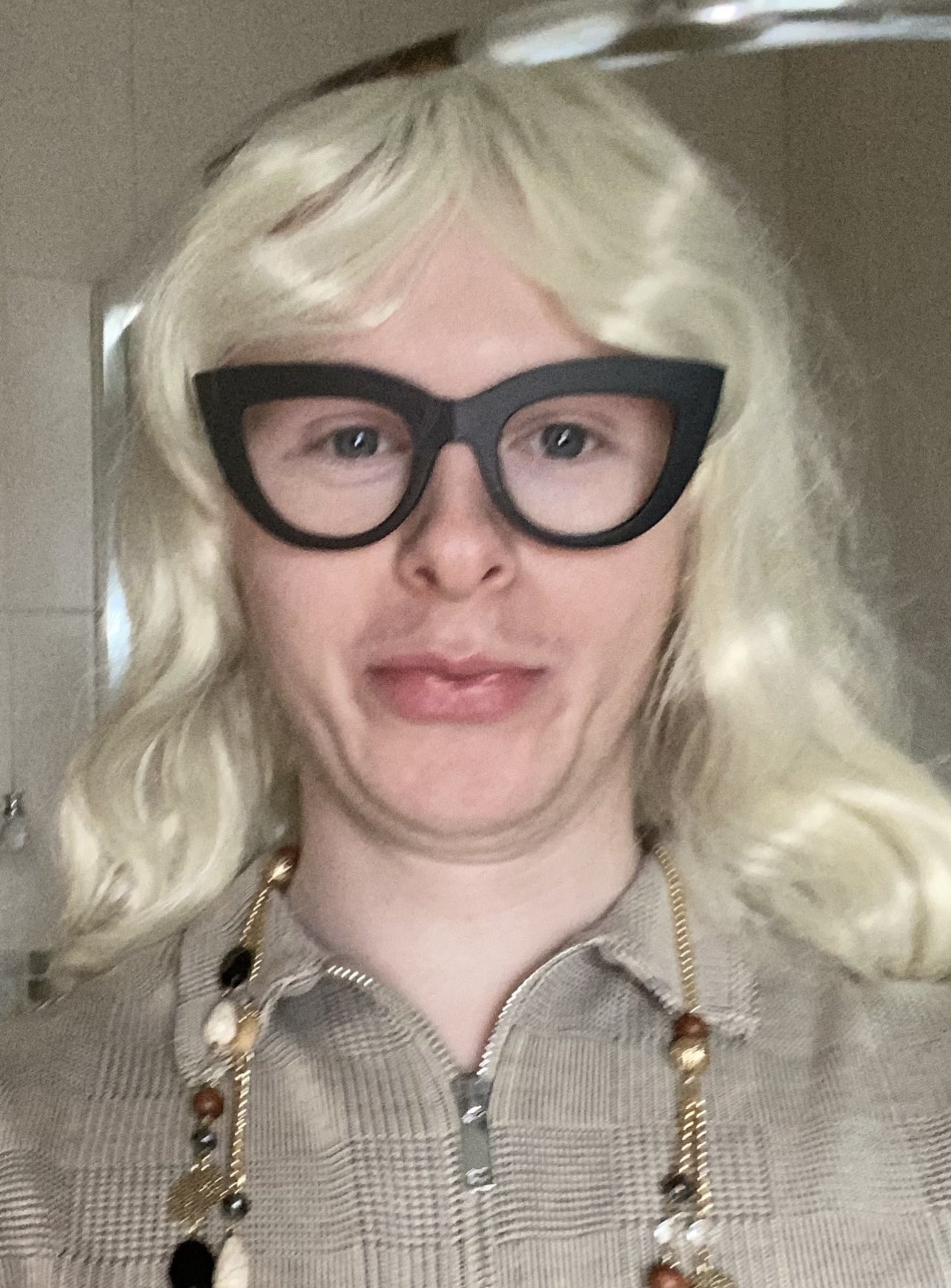Val garland 2024