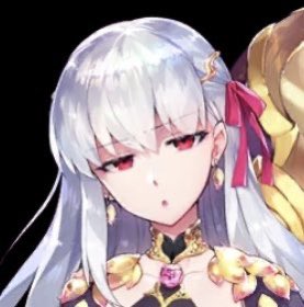 I’m honestly relieved! It was such a hassle dealing with people in general.