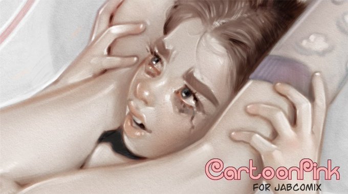 That little smear of mascara&hellip; https://t.co/KzKVY5OCOB