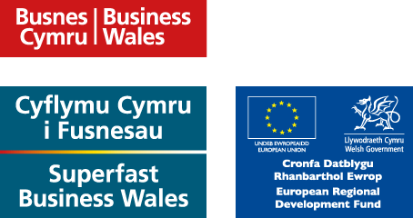 #Job Advert

💼 Online Business Adviser - #superfastbiz
💷 £22,000 – £23,000
🏠 Home Based

Info here: careers.serco.com/UK/job/Cardiff…

#JobAlert #JobAlerts #Careers #Jobs #Swyddi #Swydd #Cymru #Wales #RemoteJobs #SuperfastBusinessWales #WelshJobs #business #BusnesCymru