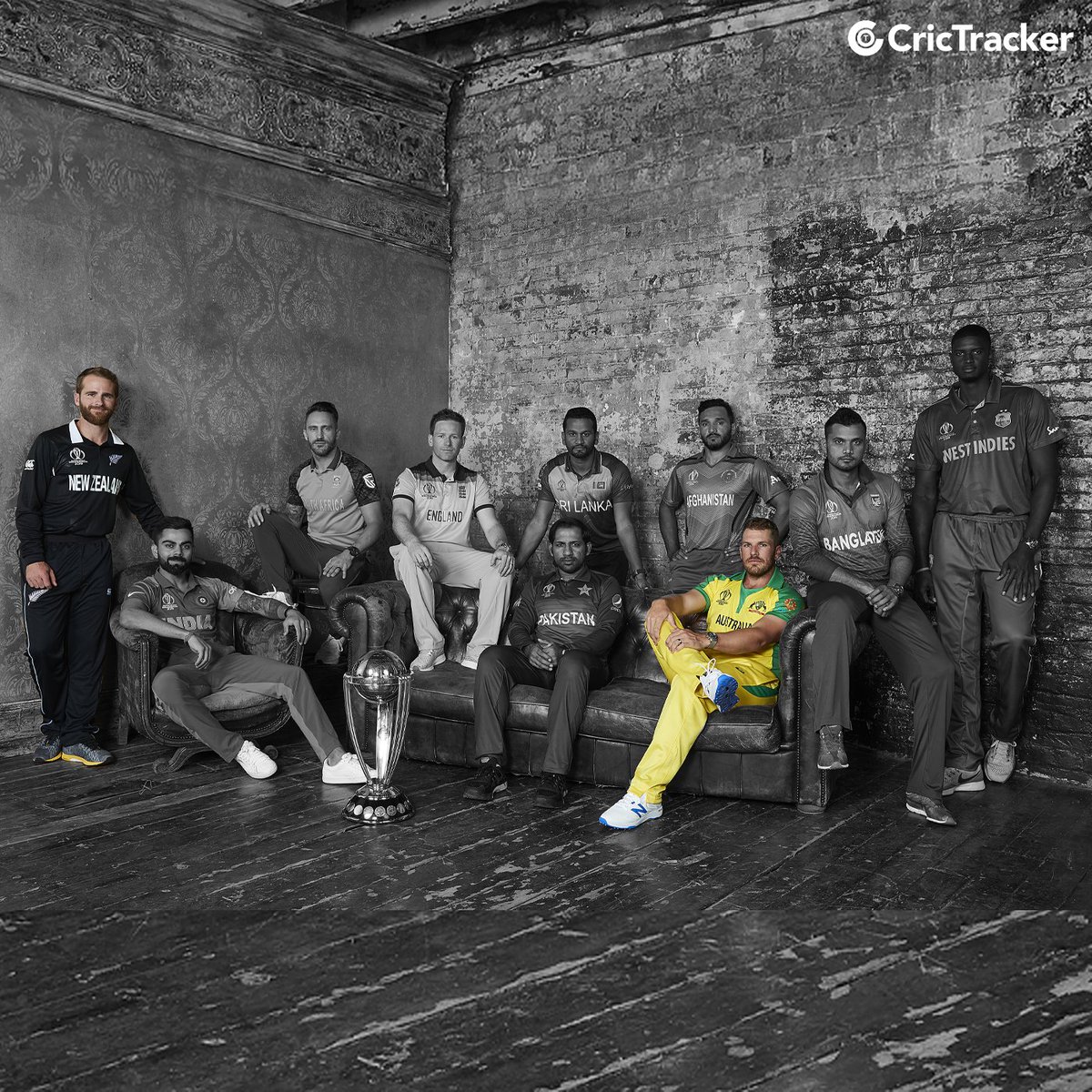 Cricketracker's tweet photo. 𝗝𝘂𝘀𝘁 𝗵𝗼𝘄 𝗳𝗮𝘀𝘁 𝘁𝗵𝗲 𝗻𝗶𝗴𝗵𝘁 𝗰𝗵𝗮𝗻𝗴𝗲𝘀🎶 https://t.co/7FqSYoGUzy