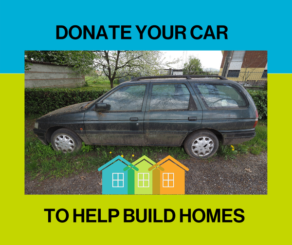 dutchessrestore's tweet photo. Help drive a family towards a new home while catching a #taxbreak! Habitat's #CarsForHomes accepts most vehicles, tows them free, and resells or recycles all vehicles. It’s a win-win-win for families, you, and the environment! Learn more here: https://t.co/b9Xe0DU8dF https://t.co/zzSQ2W3lBg