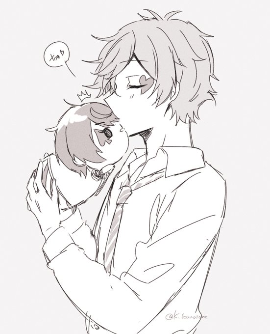 でゅえらくがき 