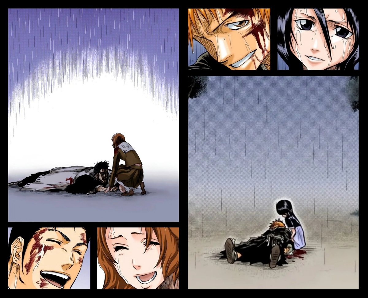 🧡💜 tweet media