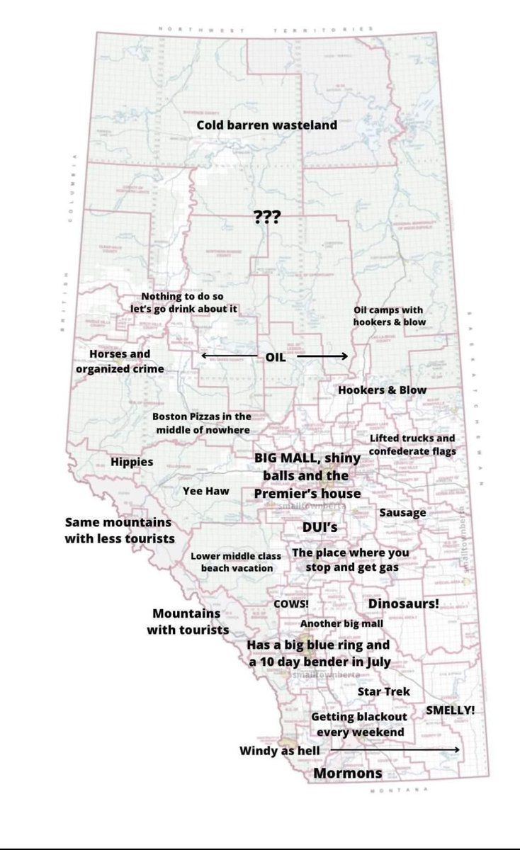 Fairly accurate 🤷‍♀️