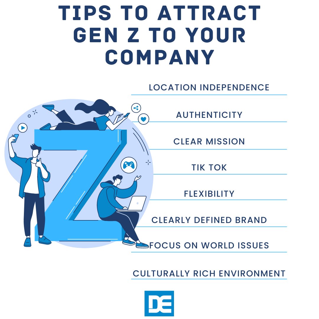 These tips are given by members of the YEC (Young Entrepreneur Council). <a href="/YEC/">Young Entrepreneur Council</a>