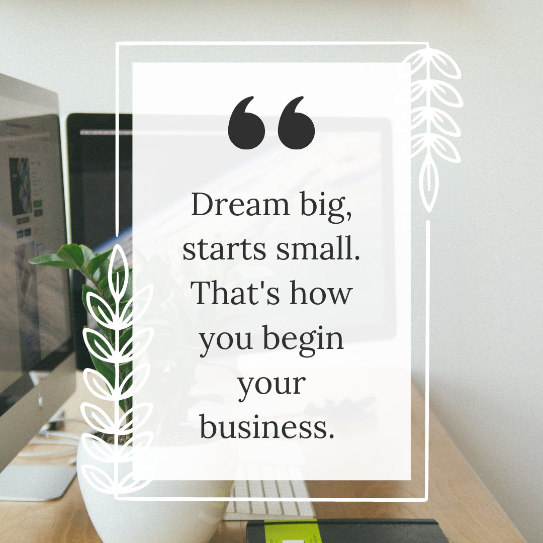 Begin your entrepreneurial journey at PinnStation!

#coworking #coworkingspace #privateoffice #arlington #arlingtontx #arlingtontexas #texas #dfw #downtownarlington