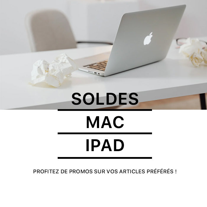 Symbiose_APR's tweet photo. ✅ C'est les soldes chez Symbiose Informatique !

Profitez de nos remises sur une sélection de produits neufs ou de démonstration.

Offre valable jusqu'à écoulement des stocks. https://t.co/2qmfov9xlm