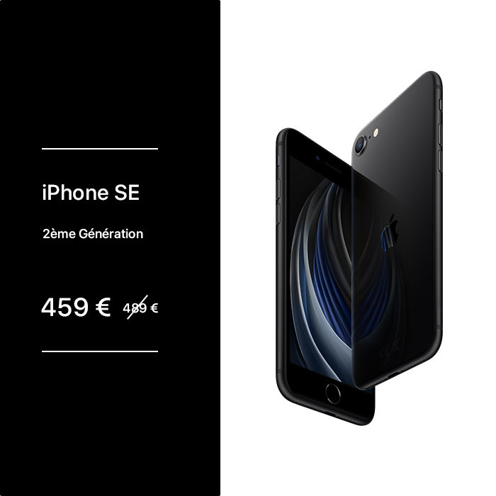 Symbiose_APR's tweet photo. ✅ C'est les soldes chez Symbiose Informatique !

Profitez de nos remises sur une sélection de produits neufs ou de démonstration.

Offre valable jusqu'à écoulement des stocks. https://t.co/2qmfov9xlm