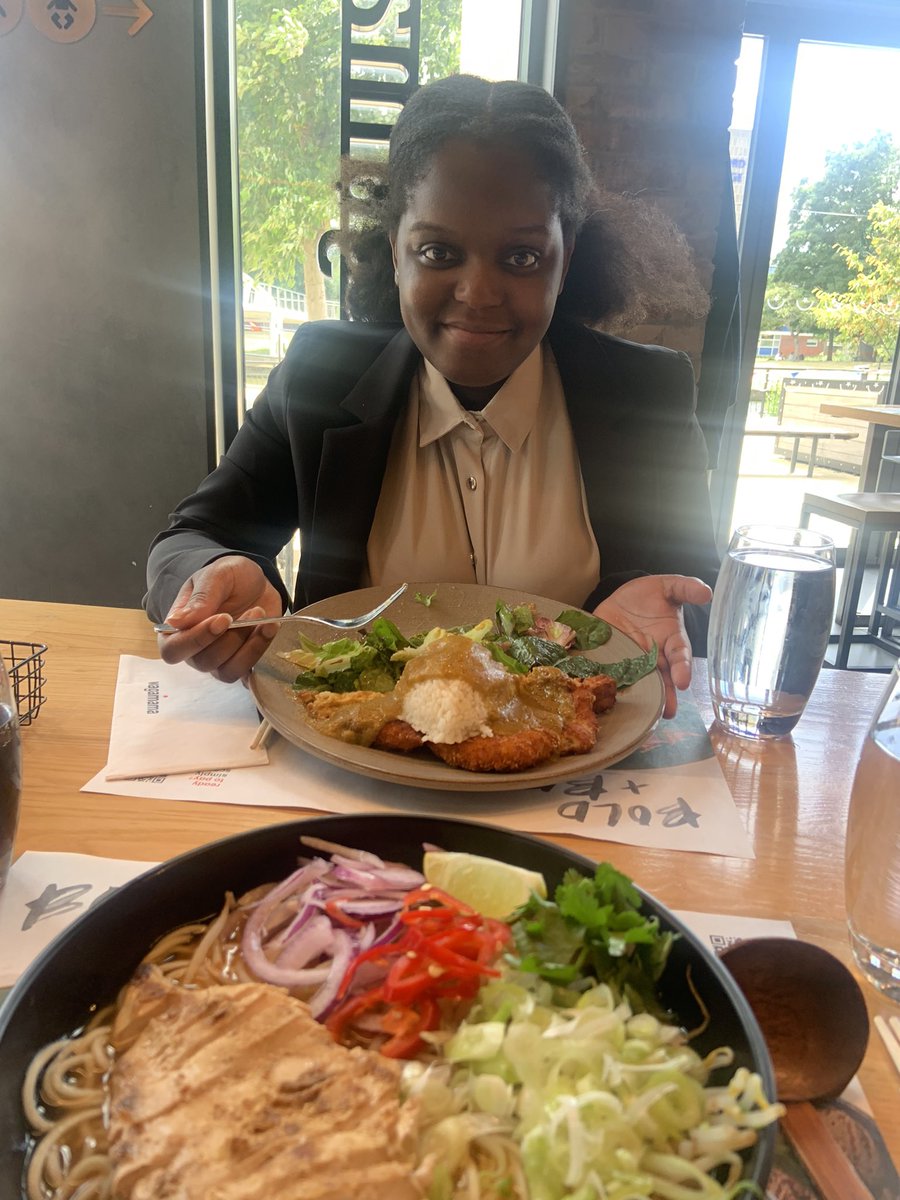 Dominic Frost (@dominicfrost16) on Twitter photo Itβs been great to welcome Nivea to Enterprise Rent-A-Car this week, its been lovely getting to know her personally, but also her goals and expectations for her internship π€ welcome aboard and Iβm excited to see you in action! <a href="/jamesbuthlay/">James Buthlay</a> Itβs been great to welcome Nivea to Enterprise Rent-A-Car this week, its been lovely getting to know her personally, but also her goals and expectations for her internship π€ welcome aboard and Iβm excited to see you in action! <a href="/jamesbuthlay/">James Buthlay</a>