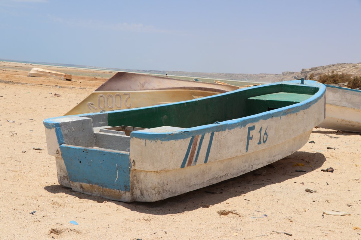 lambonsdeviaxe's tweet photo. Hoxe viaxamos á #Somalia!
Ás 13h en https://t.co/Yi6Qbh5w89
https://t.co/wFLNc4wx2b https://t.co/55VtnFNhvk