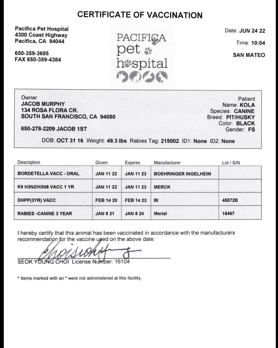 Spectre Success tweet media