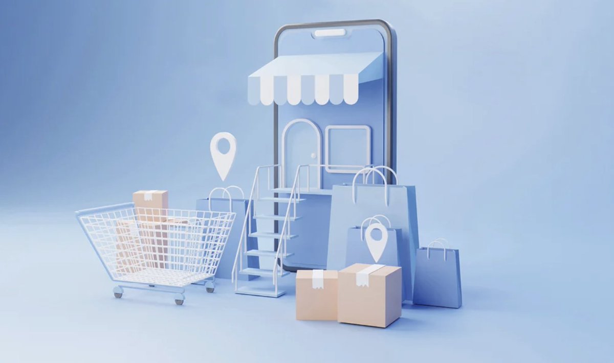 Foursquare's tweet photo. Thank you @geoworldmedia for detailing the importance of location analytics for retailers and featuring our very own Ariel Segal Eck in the piece! It's a great read–you can find it here: https://t.co/Gxrb6int7W https://t.co/MSbhJEZk3c