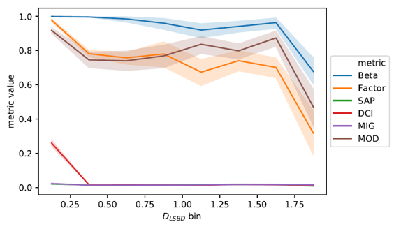 Loek Tonnaer tweet media