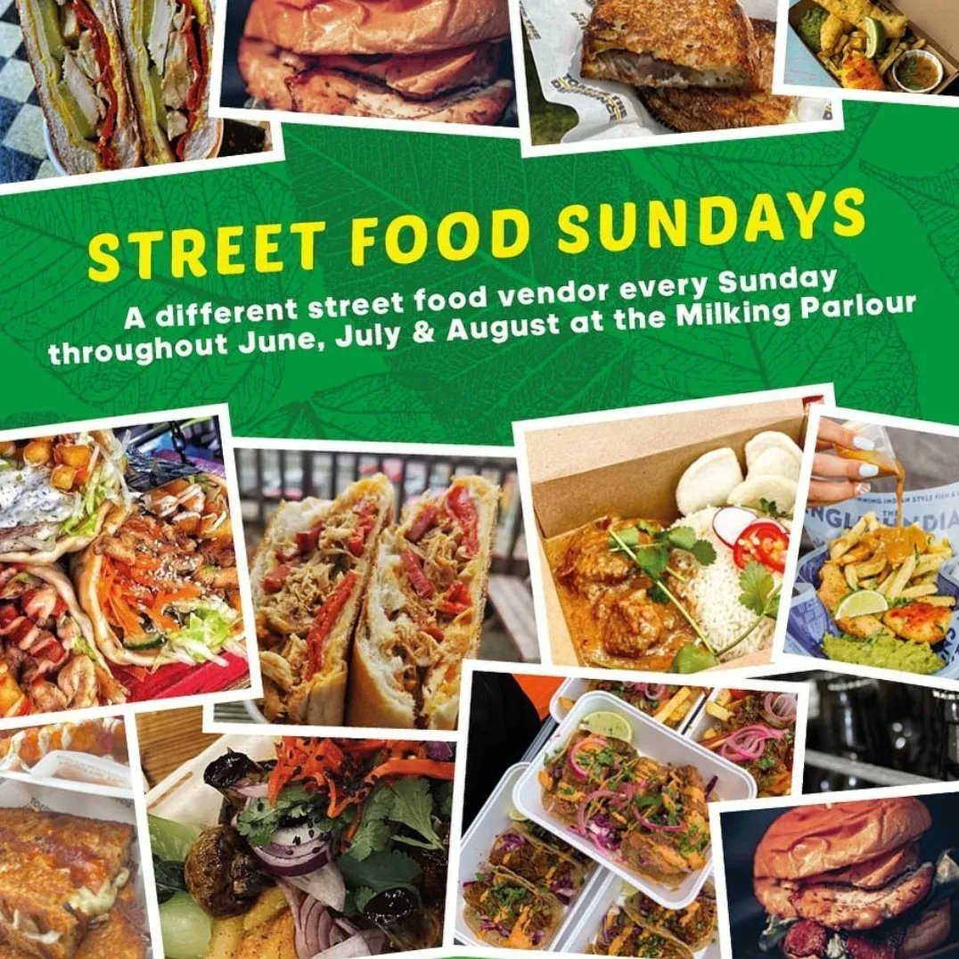 Press De Cuba tweet media