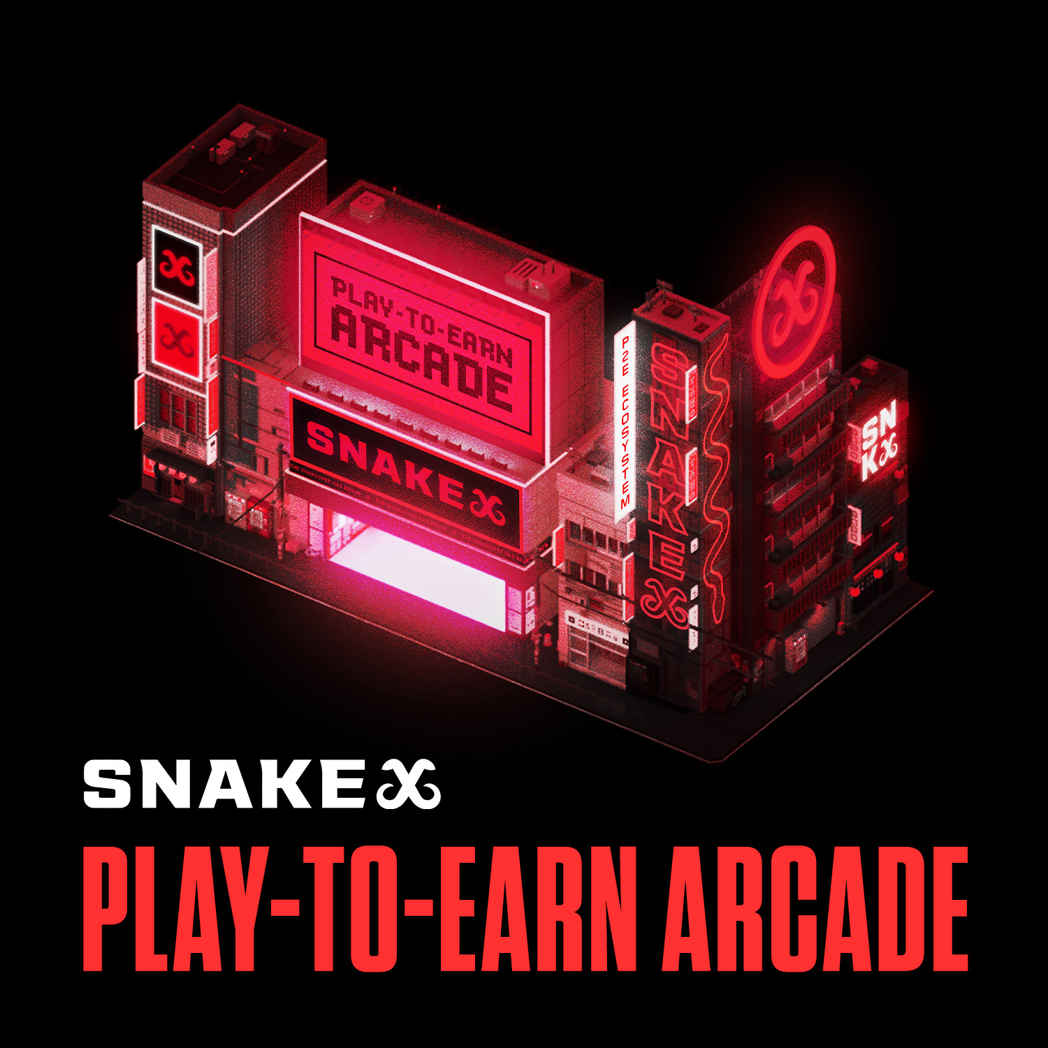 rags richess (rags_richesss) / Twitter